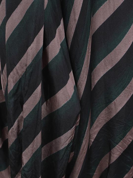 Immagine prodotto Dries Van Noten 2520107002256 (S)