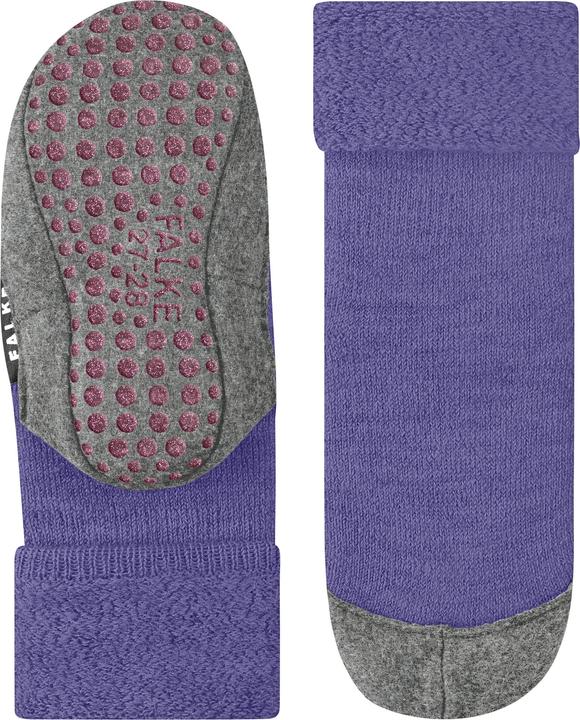 Produktbild Falke Cosyshoe Minis SO CP (27 - 28)