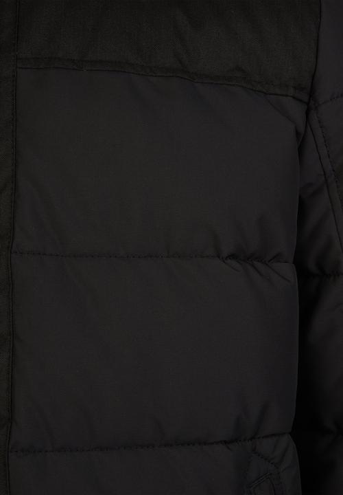 Immagine prodotto Calamar Hybrid Jacket (54)