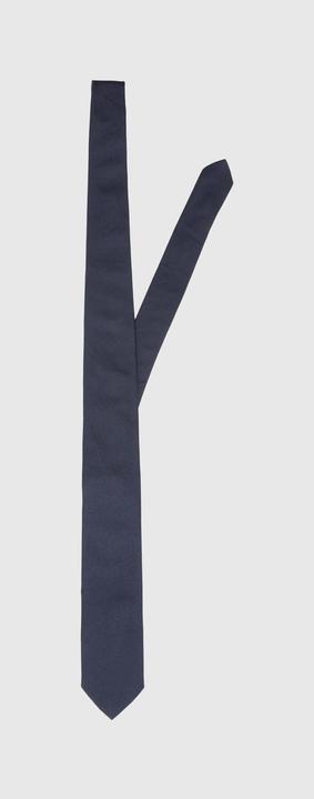 Image du produit Selected Homme Cravate unie