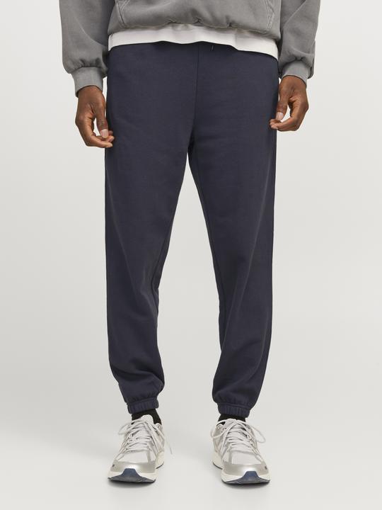 Produktbild Jack & Jones Jpstmorgan Charge Sweat Pants Noos (XXL)