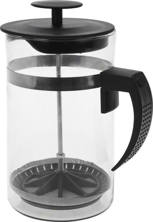 Actual product image Excellent Houseware Coffee maker, French press, 1 litre (1 l)