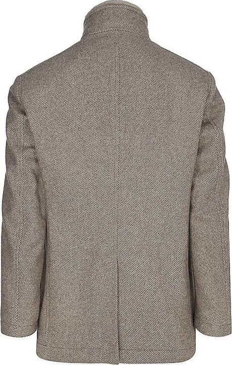 Actual product image Joop! Gary Jacket