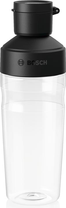 Produktbild Bosch Hausgeräte Vakuum ToGo