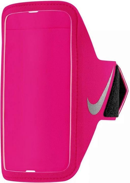 Immagine prodotto Nike Umhängetasche
