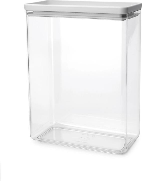 Actual product image Brabantia Tasty+ (5.40 l)