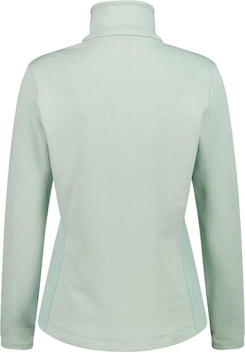 Actual product image CMP Campagnolo Sweat Grid Tech (S)