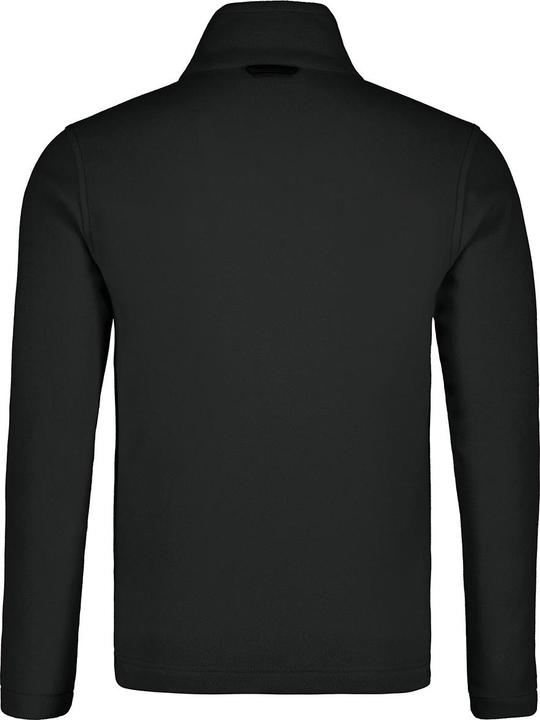 Actual product image Hakro Fleece jacket ECO (M)