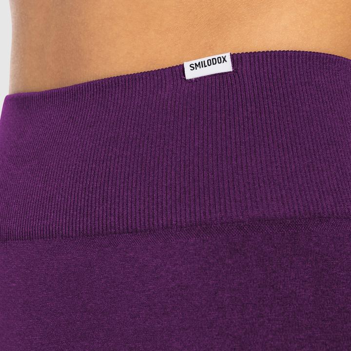 Produktbild Smilodox Leggings Amaze Pro (S)