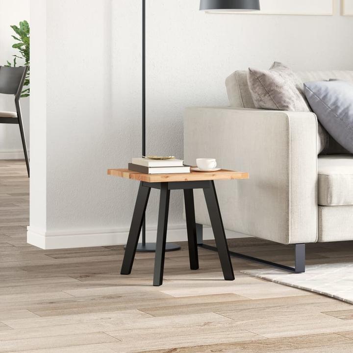 Produktbild vidaXL Tischplatte (40 x 40 x 2 cm)