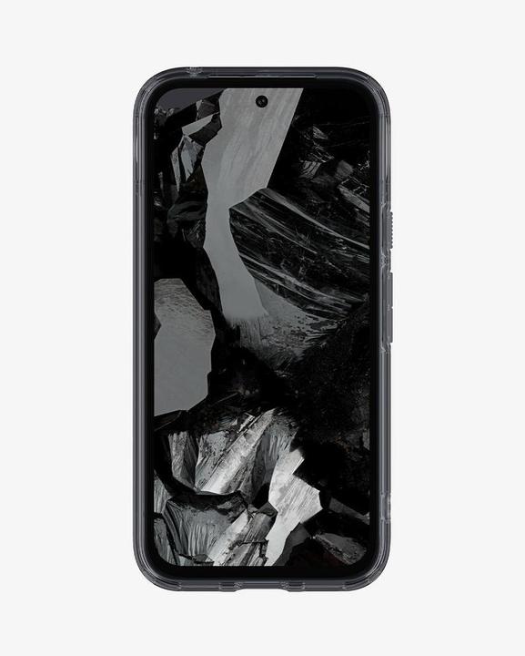 Immagine prodotto Spigen Ultra Hybrid Zero One (Google Pixel 8a)