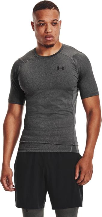 Produktbild Under Armour HG Armour Comp SS (L)