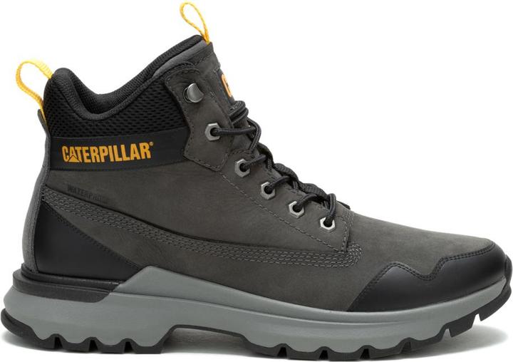 Image du produit Cat Colorado Sneaker Wp (41)