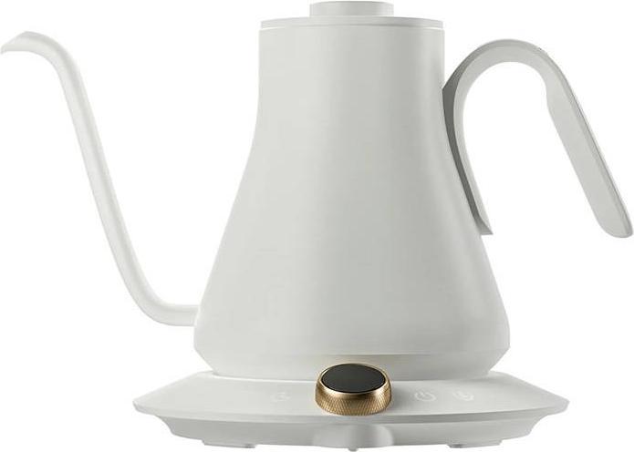 Produktbild Cocinare Coffee Gooseneck Kettle (0.90 l)
