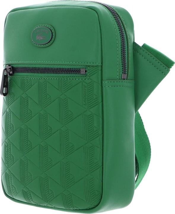 Produktbild Lacoste Nomogramme Vertical Camera Bag