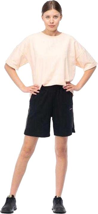 Image du produit Iguana Mawimbi-Shorts (M)