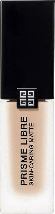 Produktbild Givenchy prisme libre matte fdt 1-c105 (C105)