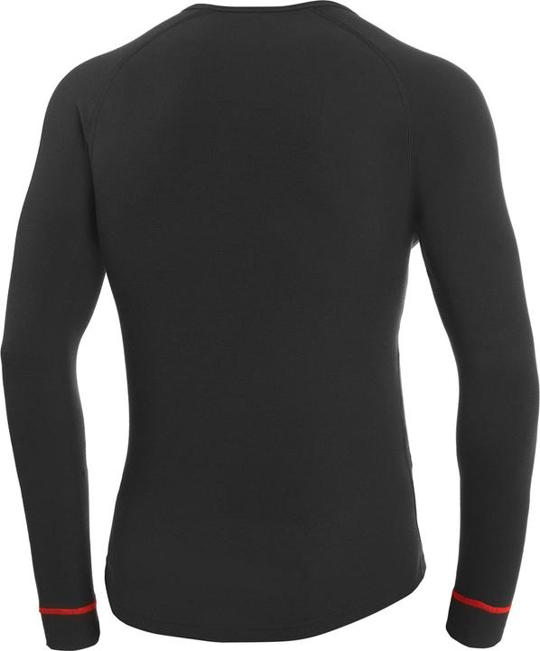 Produktbild Spiuk Anatomique (L)