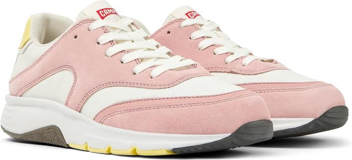 Image du produit Camper Drift Sneakers Multi-Assorties, léger et amorti (37)