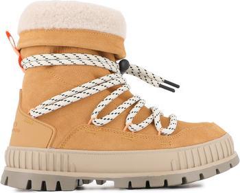 Immagine prodotto Palladium Stivali da donna (41)