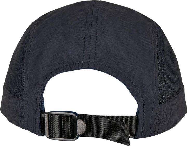 Immagine prodotto Flexfit Snapback in nylon (Taglia unica)