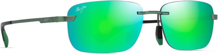 Produktbild Maui Jim MJ0624S