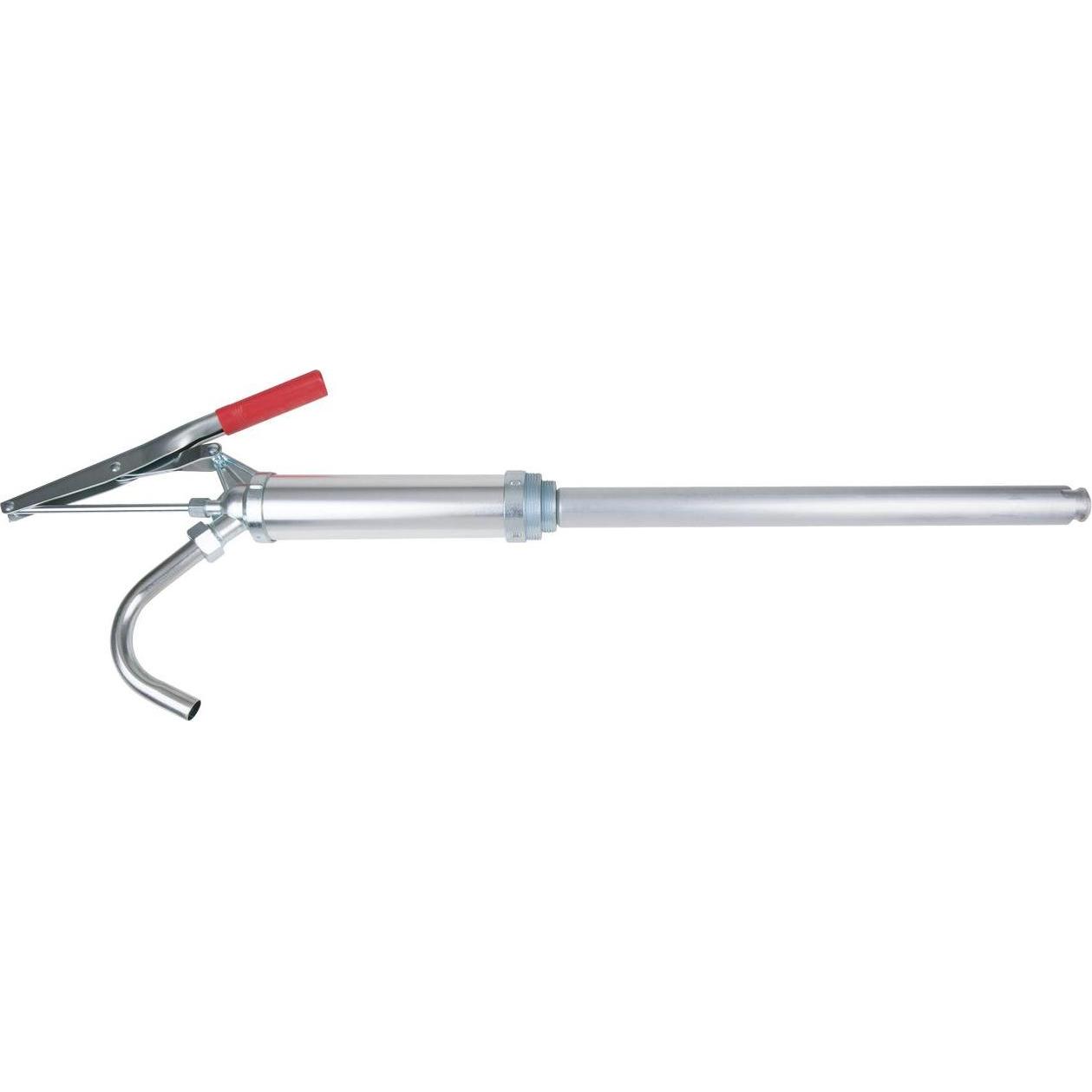 KS Tools, Fahrzeug Werkzeug, 150.8254