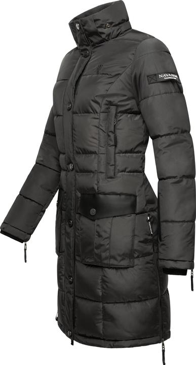 Actual product image Navahoo Sinja