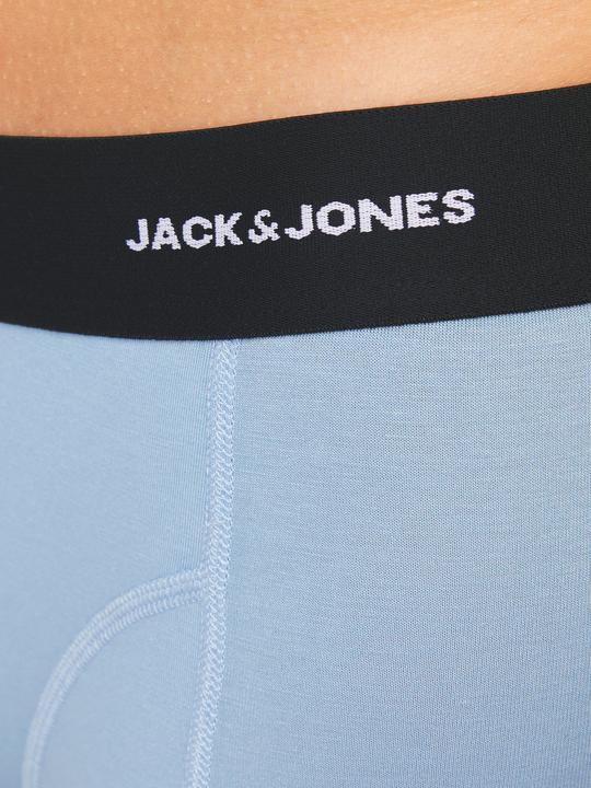 Image du produit Jack & Jones Lot de 3 boxers Boxers (XL, Lot de 3)