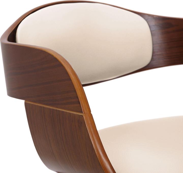 Actual product image CLP Kingston