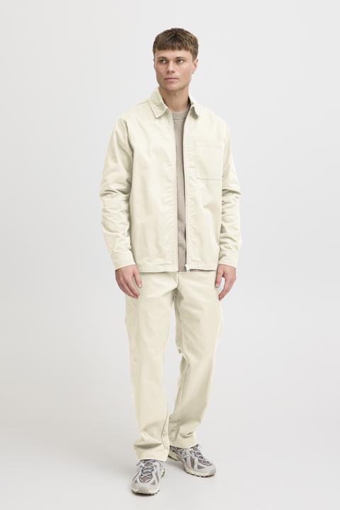 Produktbild Solid Elon (L)