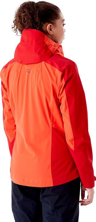 Immagine prodotto Rab Giacca Kinetic Alpine 2.0 (S)