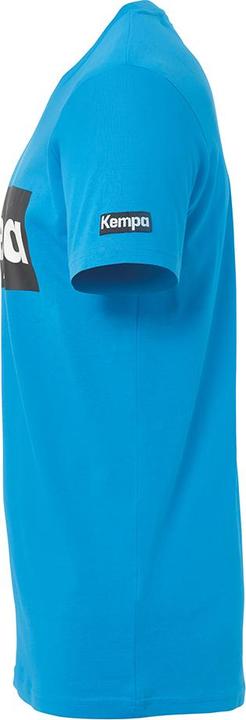 Image du produit Kempa Promo T-Shirt (3XL)