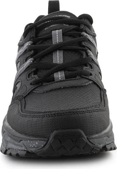 Image du produit Skechers DLux Journey Schuhe (43)