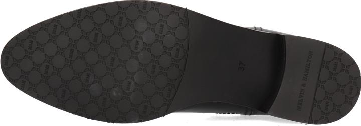 Image du produit Melvin & Hamilton Kaya 1 (40)