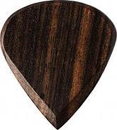 Productafbeelding Timber Tone Blues Tones Afrikaans Ebbenhout (1) (1 x)