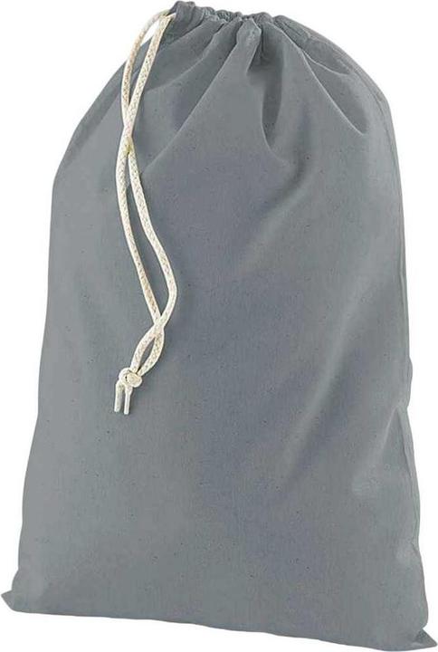 Immagine prodotto Westford Mill Stuff Borsa con Coulisse