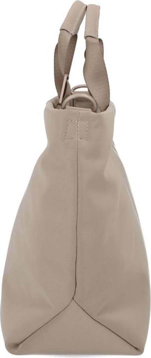 Immagine prodotto Zwei Neo NE150