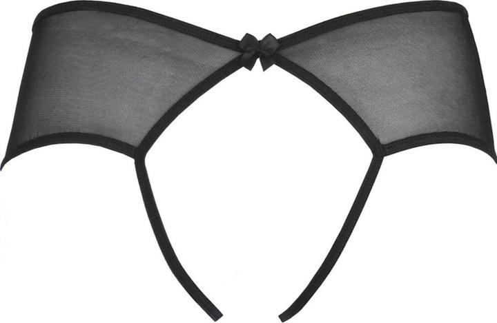 Actual product image Axami Panties model 171592 (XL, Single pack)