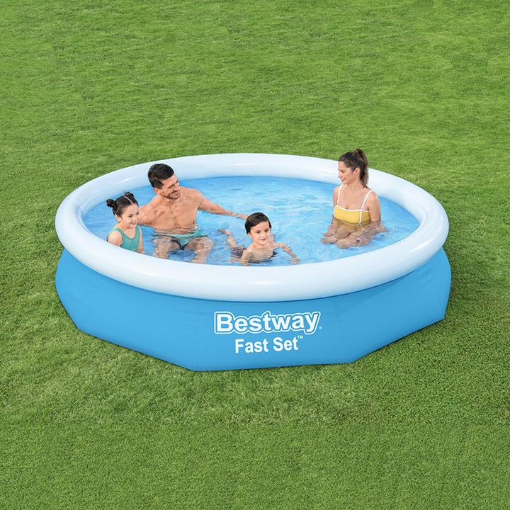 Immagine prodotto Bestway Fast Set (305 x 66 cm)