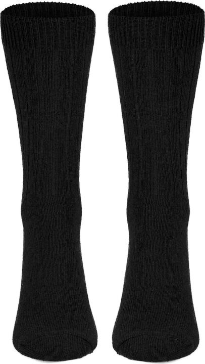 Produktbild Black Snake 2er Pack (2er Pack, 43, 46)