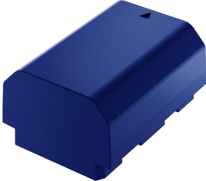 Immagine prodotto Newell batteria SupraCell Sony NP-FZ100 (Batteria della fotocamera)