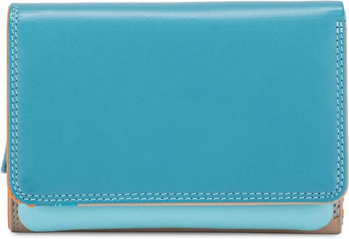Image du produit Mywalit Sac à main pliable