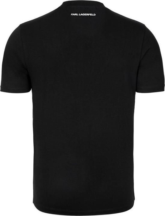 Produktbild Karl Lagerfeld 755139 (M)