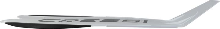 Produktbild Cressi Gara Modular