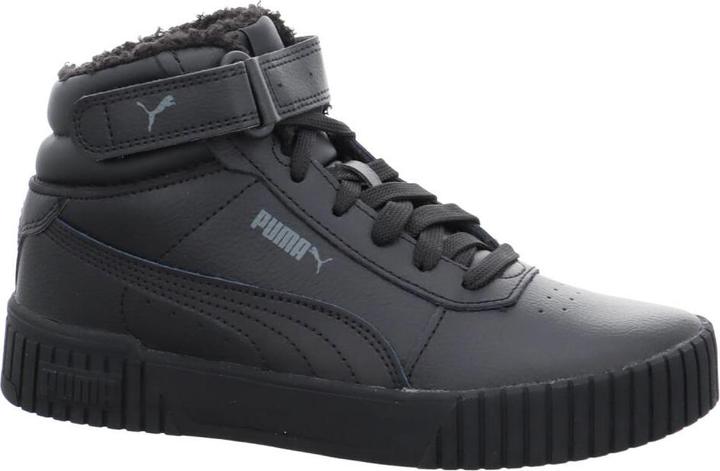 Image du produit Puma Carina 2.0 Mid WTR Jr (37)