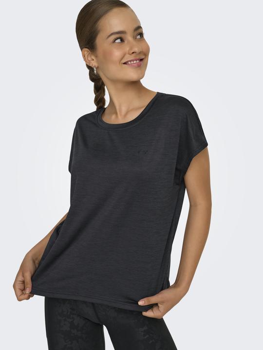 Actual product image Only Play ONPAUB-CORE T-shirt T-shirt (M)