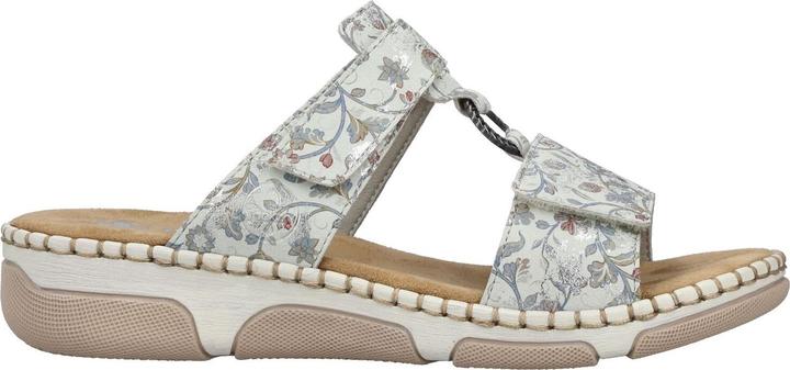 Image du produit Rieker Comfort Pantoletten (37)