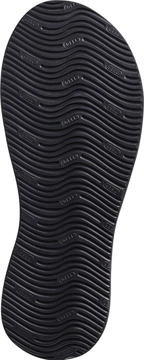 Produktbild Reef Cushion Phantom 2.0 (46)