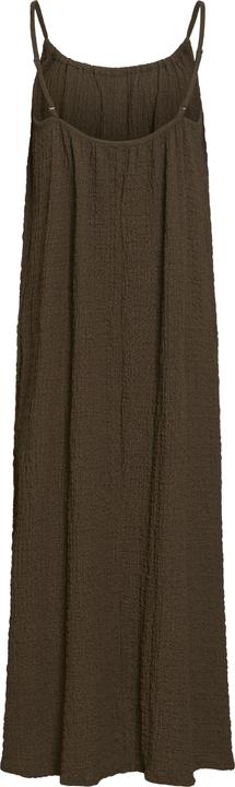 Produktbild Vila VILINDAU Träger Maxikleid (S)